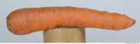 Carrots 0005